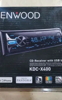 پخش کننده dvd