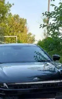 کی ام سی j7 کم کار