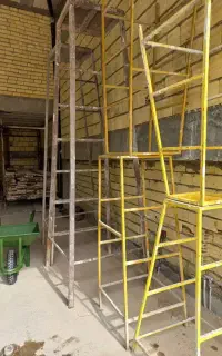 الوار خرک بشکه پیکور چهارپایه گاری