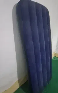 تشک طبی هوا دوعدد