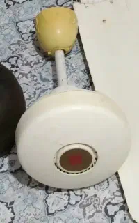 وسایل خانه ابادان