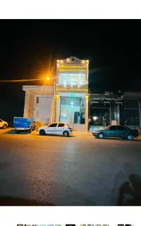 تجاری مسکونی خامنه ای8