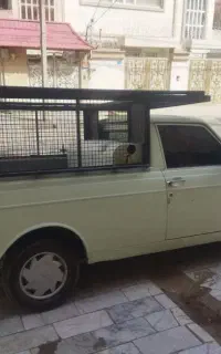 بار از زابل به زاهدان قیمت مناسب