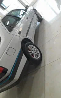 پژو ۴۰۵ دوگانه کارخانه مدل ۸۹