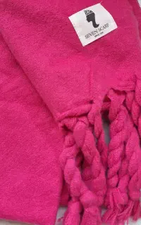 شال زمستونی و تابستونی