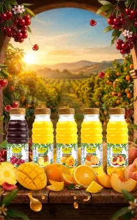 استخدام مدیر فروش و سرپرست فروش