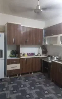 کابینت ام دی اف