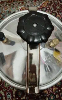 زودپز ده لیتری