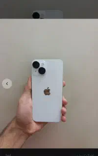 ایفون ۱۳نرمال