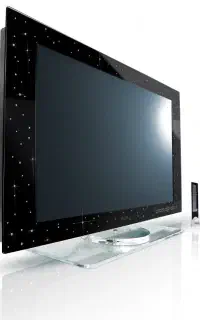 تنظیم دستگاه دیجیتال