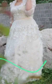 لباس مجلسی مناسب عقد و حنابندان و مجالس اینطوری