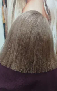 خدمات زیبای
