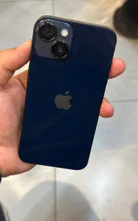 گوشی ایفون ۱۴ نرمال