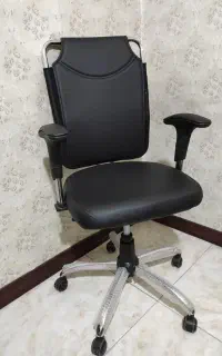 میز کامپیوتر