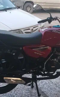 موتور نو