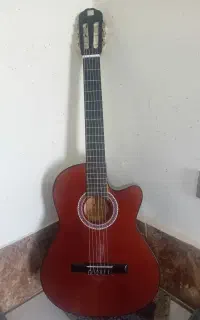 گیتارفروشی نونو