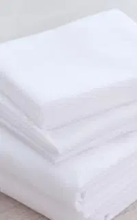 روتختی یکبار مصرف اسپان باند