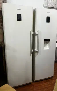 فروش مبل و وسایل خانه یکجا