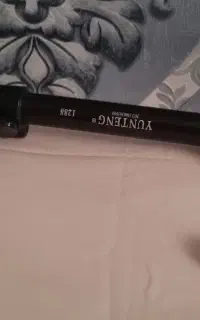 پایه موبایل