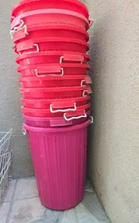 سطل