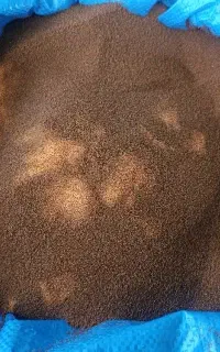خاکشیر
