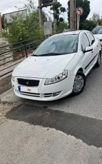 رانا ۹۳