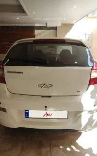 ام وی ام 315mvm
