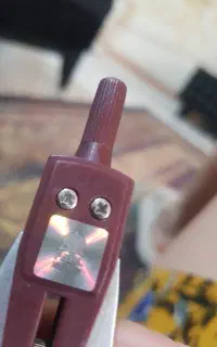 پرگار مهندسی فابل اصل