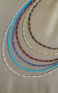 پینترستی تابستانی