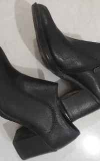 کفش زنانه