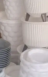 اجاره مغازه یاانبار