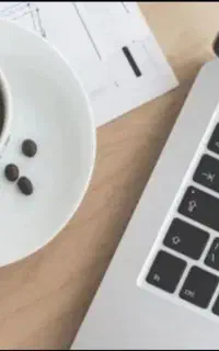 استخدام ادمین پاره وقت