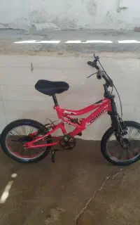 دچرخه