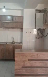 رهن و اجاره واحد مجتمع  کیمیانزدیک ارشیا