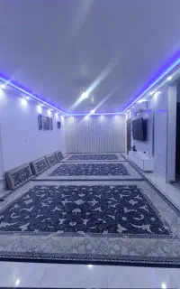 اجاره خانه ویلایی
