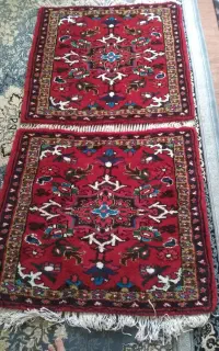 فرش پادری