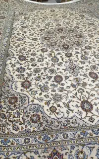 جفت نه متری