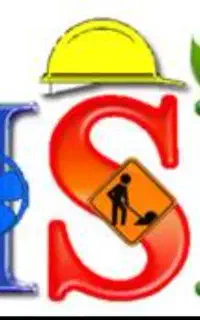 اموزش جامع HSEبامدرک فنی حرفه ای