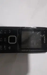 نوکیا