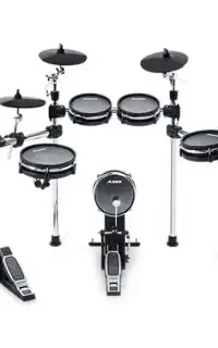 آموزش خصوصی و اجاره ساز های کوبه ای و گیتار