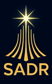 استخدام کارمند اداری خانم یا آقا مسلط به کامپیوتر