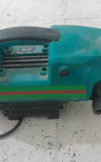 کارواش