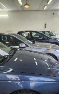 اجاره و کرایه اتومبیل بدون راننده کلیدتحویل