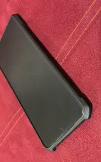 سامسونگ SAMSUNG S21 ultra