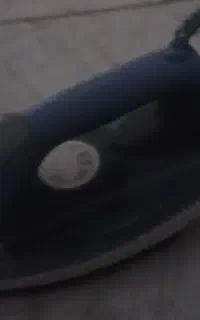 اتو بخار فیلیپس