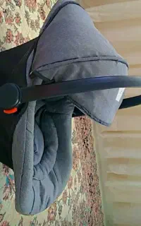 کریر نو