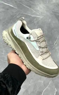 کتونی زنانه اورجینال اکو ecco