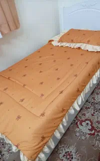 روتختی یک نفره