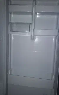 یخچال ۱۰ فوت امرسان