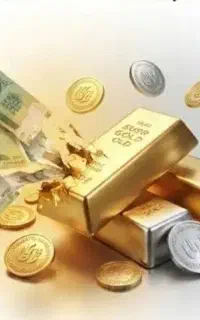 سرمایه گذاری با قرارداد رسمی و سود تضمینی